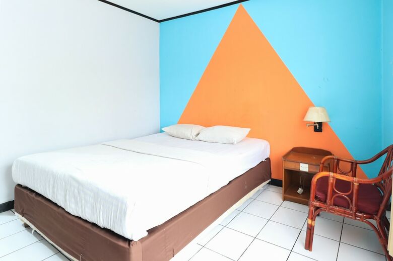 Hotel Budiman