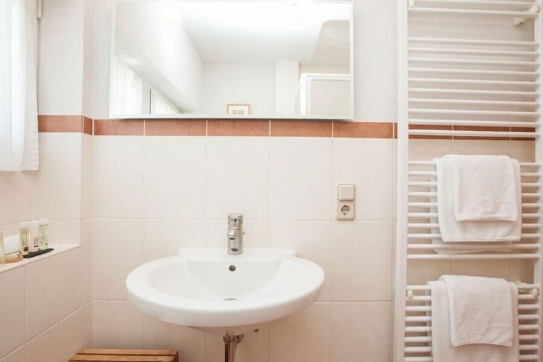 Hotel Wilhelmsh�he
