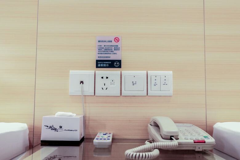 Hotel Cc Inn Guangzhou Renhe Station