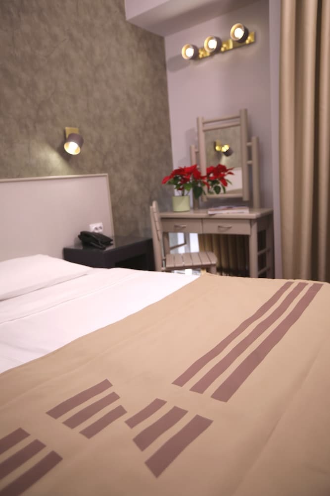 Zepter Hotel Vrnjacka Banja