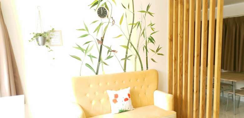Aparthotel Indo Apartment
