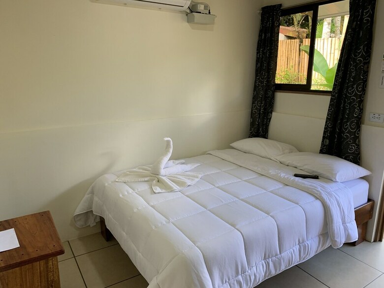 Le Petit Hotel