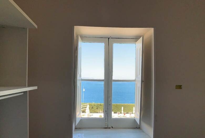 Hostal Porto Salvo