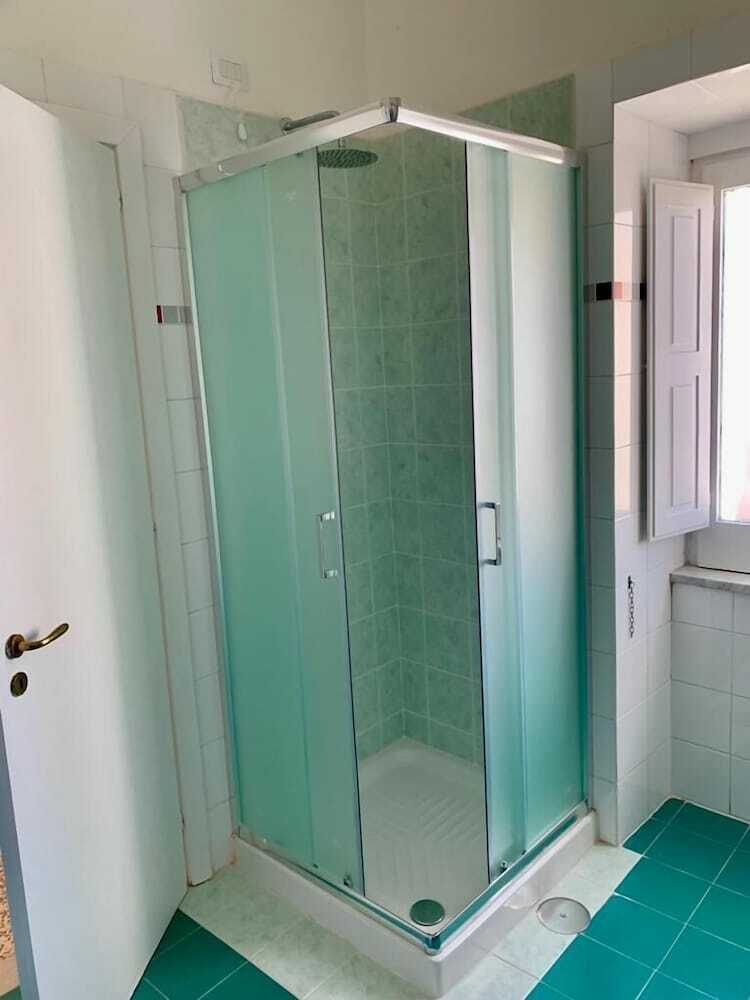 Hostal Porto Salvo