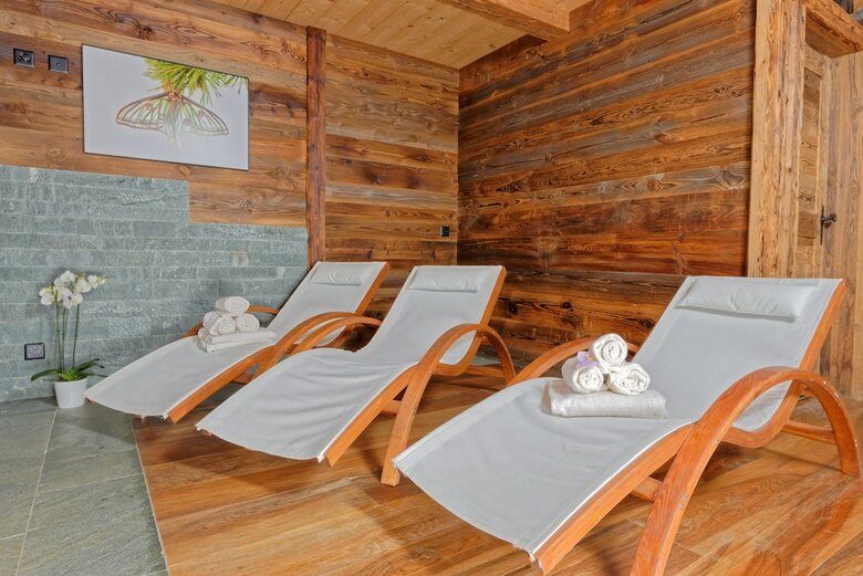 Hotel Au Bivouac de Napol�on