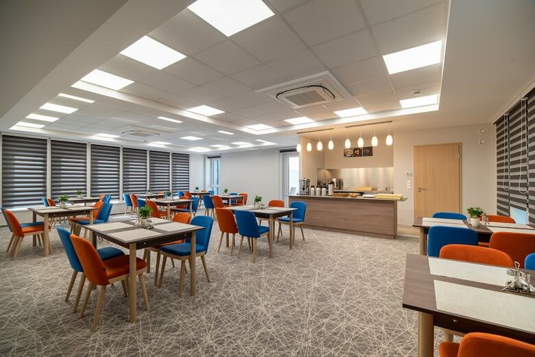 Hotel Easysuites