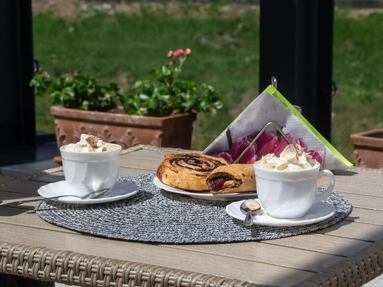 Hotel Easysuites