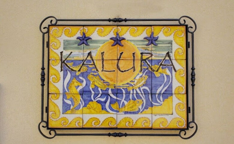 Bed & Breakfast Kalura