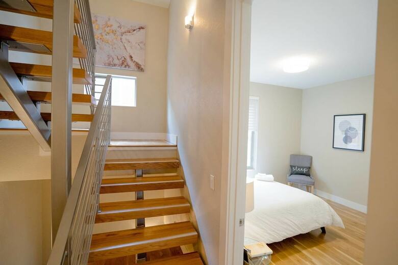 Apartamentos Classic City Condo Views From Golden Triangle