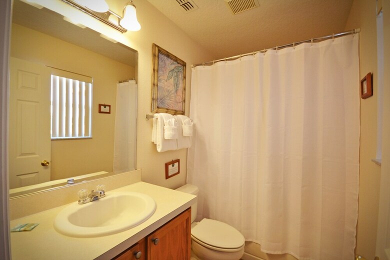 Windwood Bay 215185