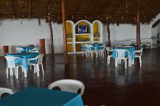 Hotel Concierge Plaza San Rafael