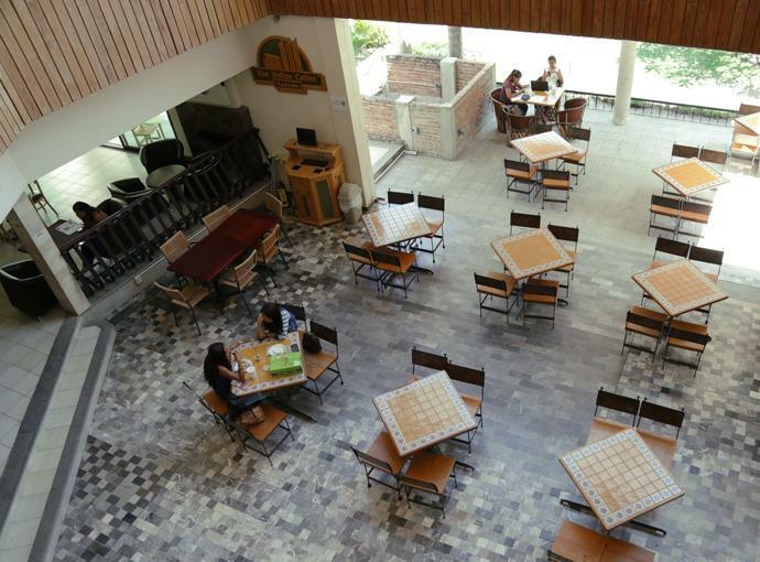 Hotel Best Western Gran Plaza