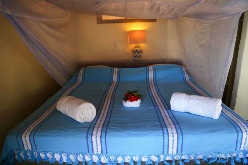 Hotel Bahia De La Luna