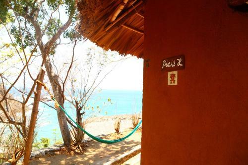 Hotel Bahia De La Luna