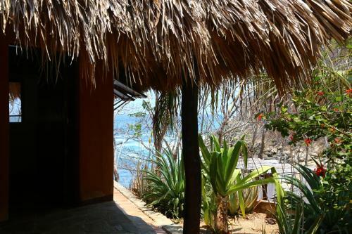 Hotel Bahia De La Luna