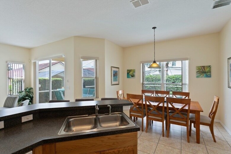 5br Pool Home In Tuscan Hills By Shv-730