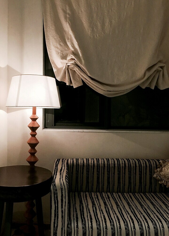 Hangzhou Maltinn Art Hotel