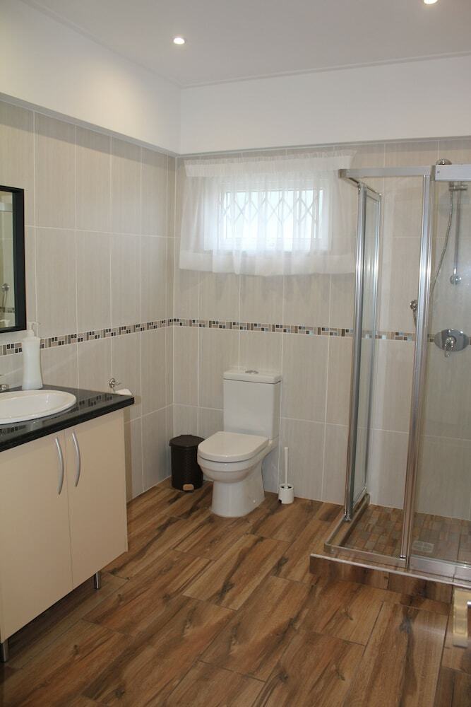 Aparthotel Residence Argine Apartments