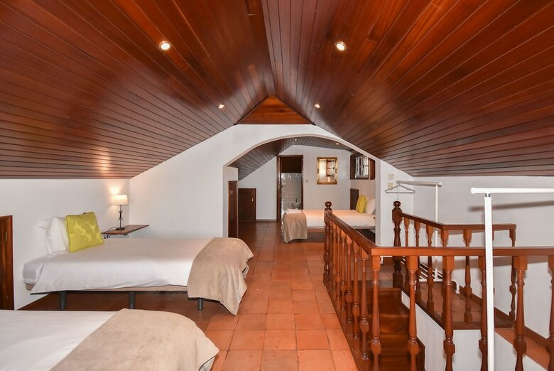 Hotel Lolla's Guest House