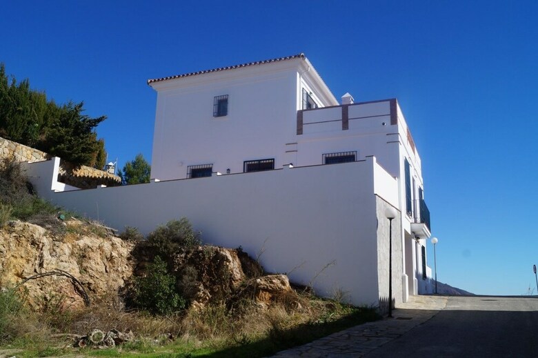 Apartamentos Heimahomes Casares Views