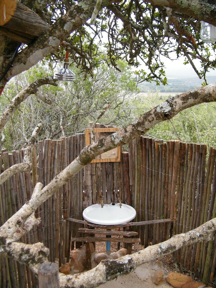 Agroturismo Addo Dung Beetle Guest Farm
