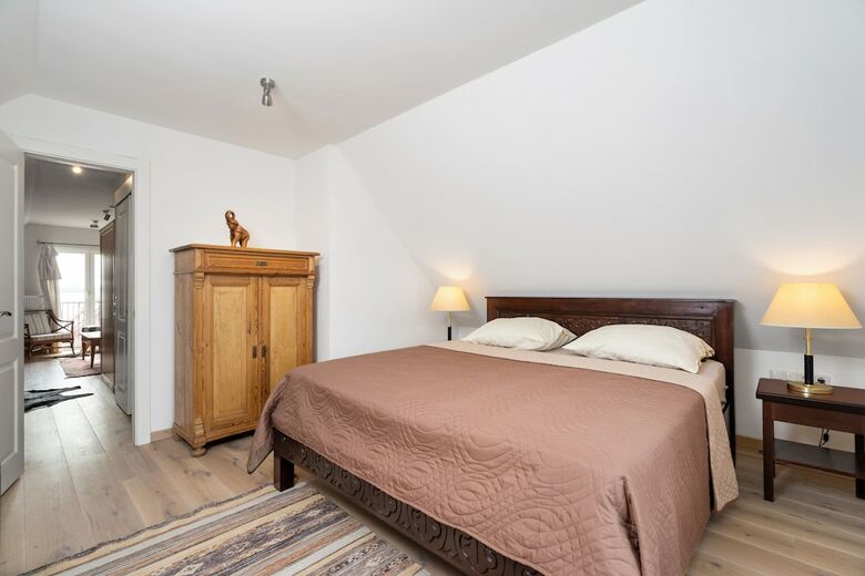 Apartamentos Plau Lagoons