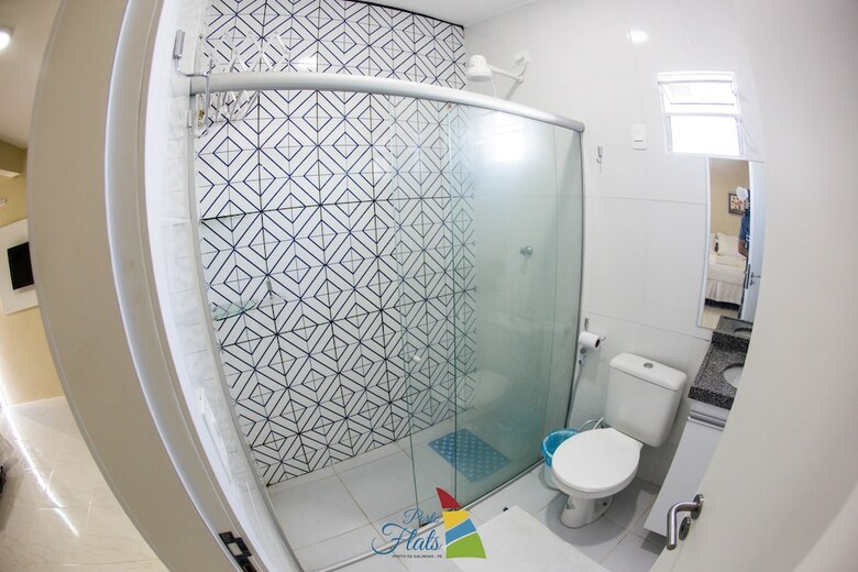 Apartamentos Porto Flats