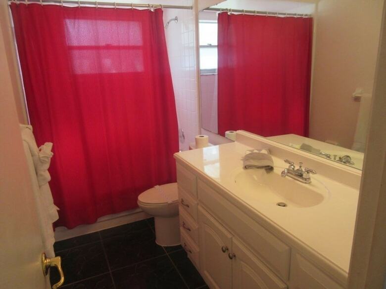 4br Pool Home In Indian Ridge By Shv-915