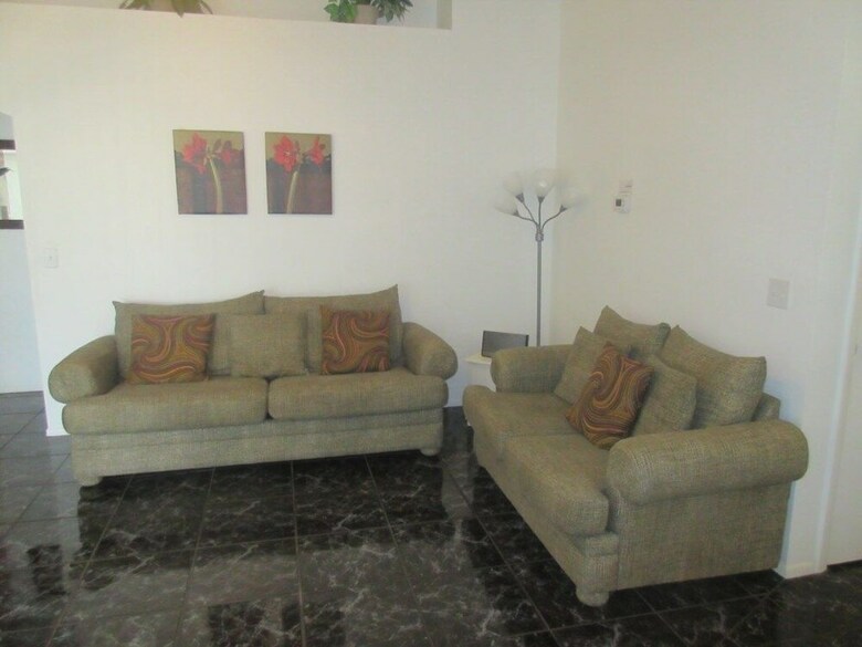 4br Pool Home In Indian Ridge By Shv-915