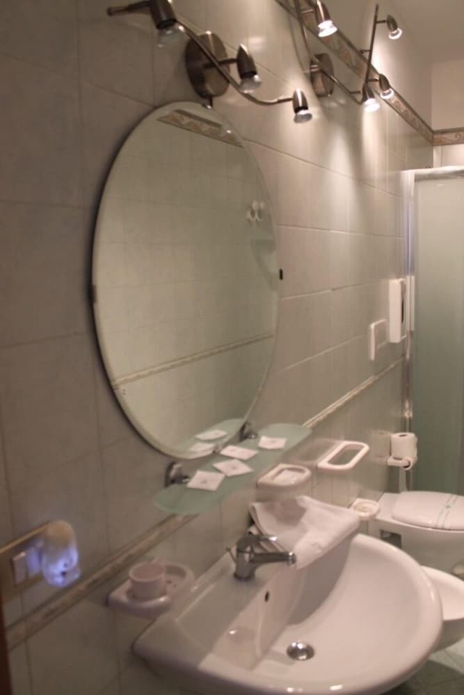 B&B Delle Rose