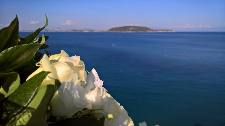 Apartamento Exclusive Home Ischia