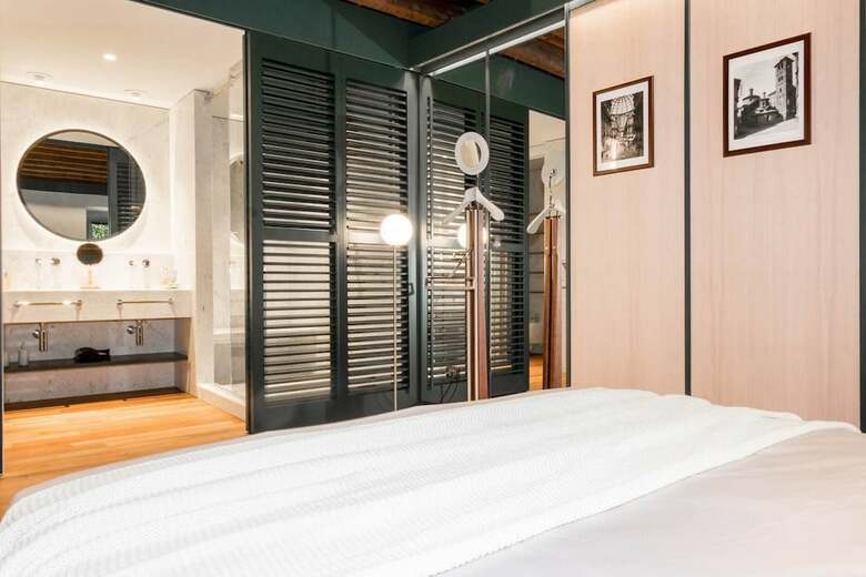 Apartamento Altido 9 Montenapo