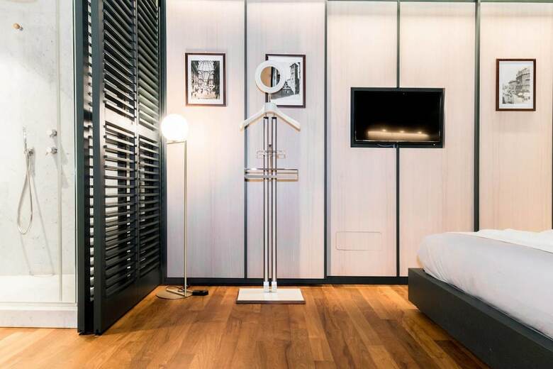 Apartamento Altido 9 Montenapo