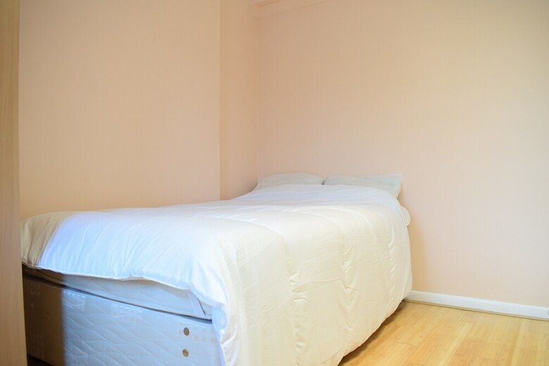 Apartamentos Spacious 3 Bedroom Flat In Covent Garden