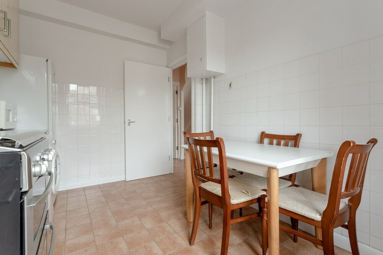 Apartamentos Spacious 3 Bedroom Flat In Covent Garden