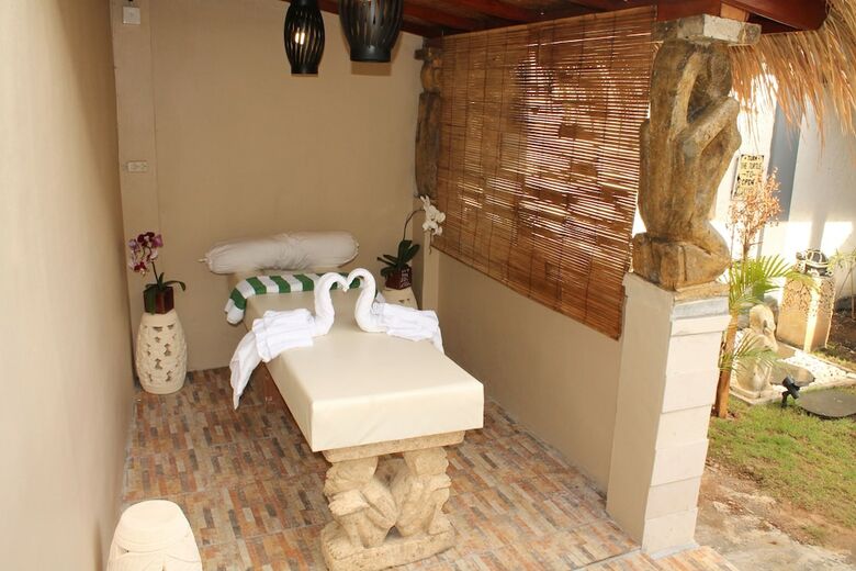 Hotel Villa Viking