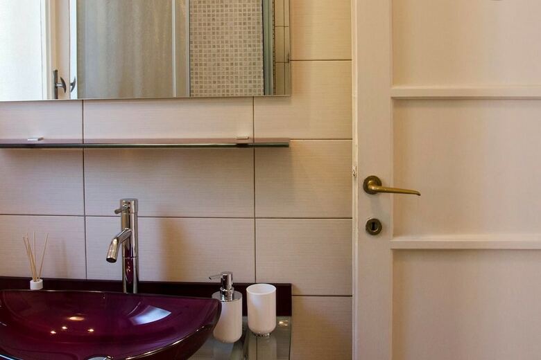 Apartamento Altido House On The Lake Shore