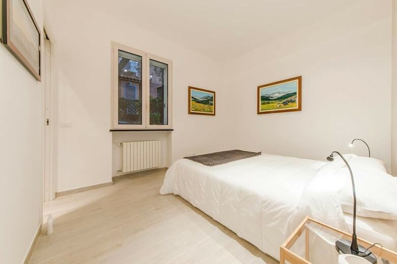 Altido Golf Garlenda - Charming Villa Guest House
