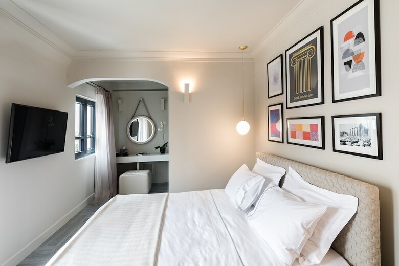Hotel Oniro City
