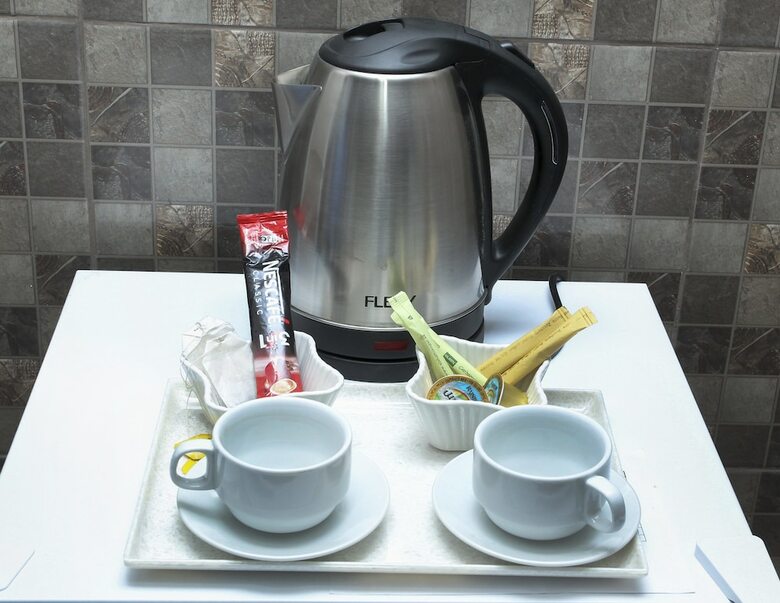 Apartamentos Gap Furnished Flats Barka Oman