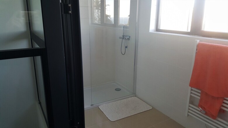 Apartamento Maison Vue Panoramique Et Piscine