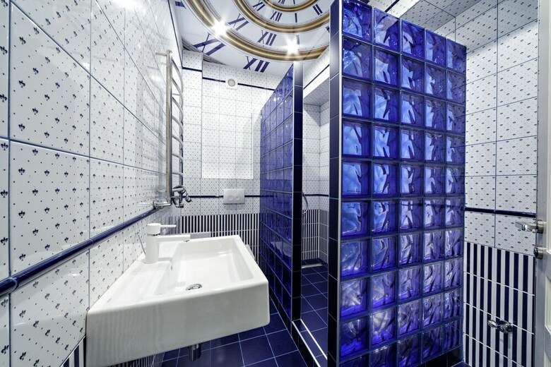 Apartments Galicia Lviv Staroevreyskaya