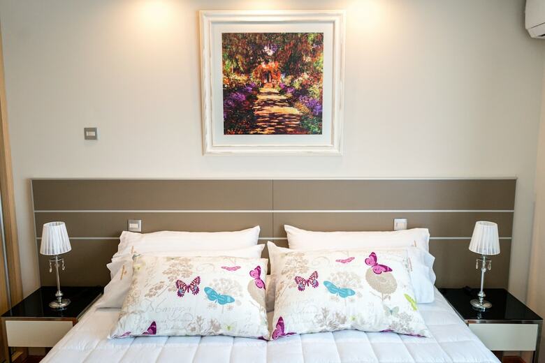 Aparthotel Hotel Boutique Sofia Soberana