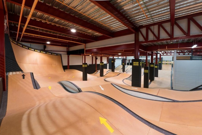 Hard Rock Hotel Riviera Maya