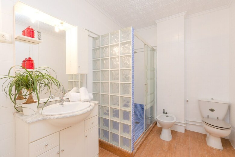 Apartamentos Fidalsa Sea Breeze
