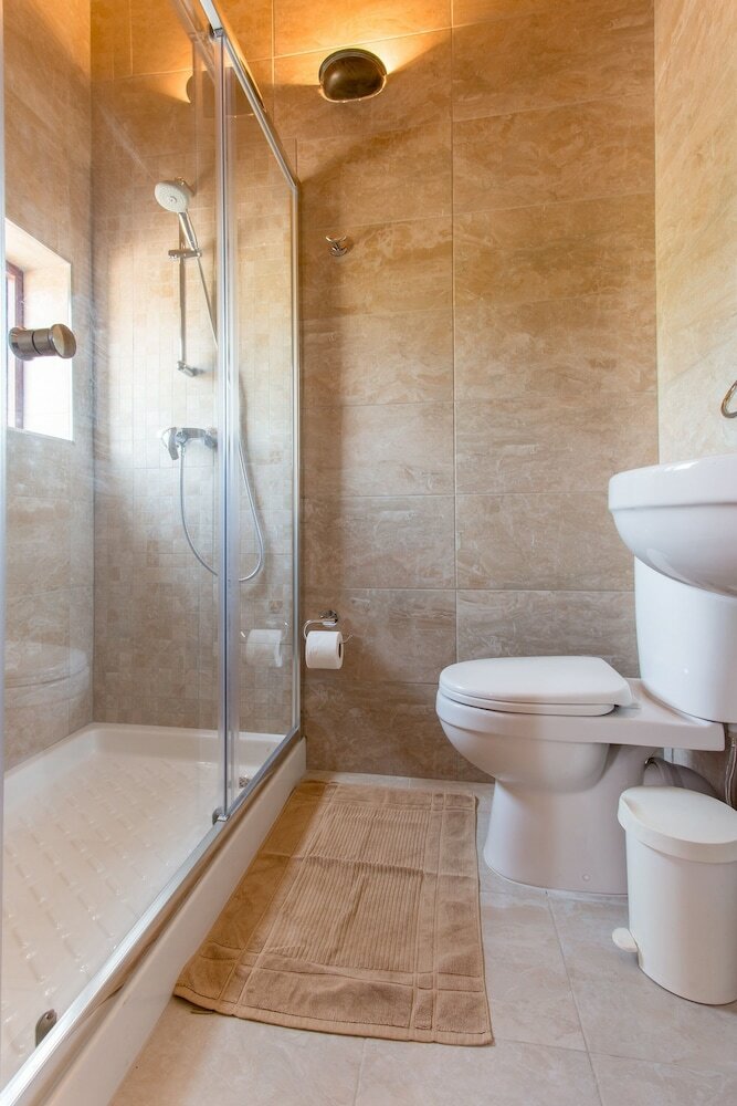 Apartamentos Ta Peppa