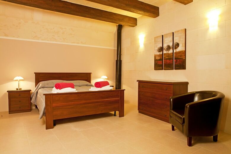 Apartamentos ?ellew?a