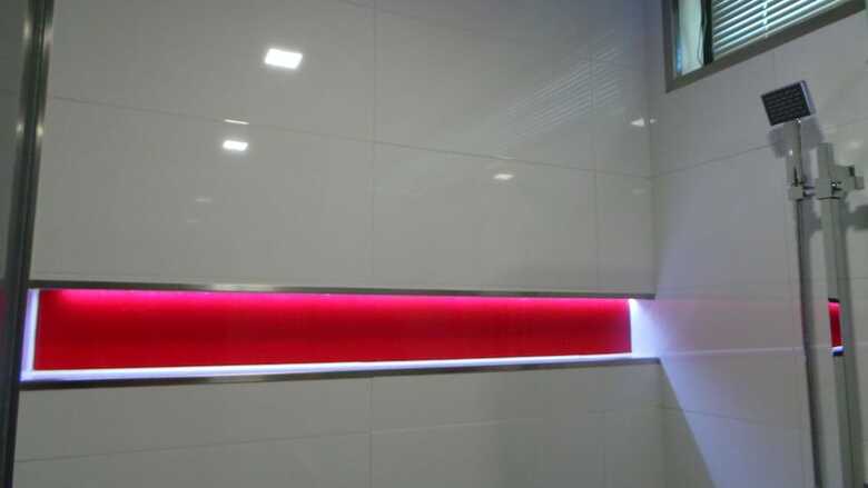 Room Motels Gympie