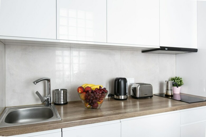 Apartamentos Otium Jewish Quarter Starowislna