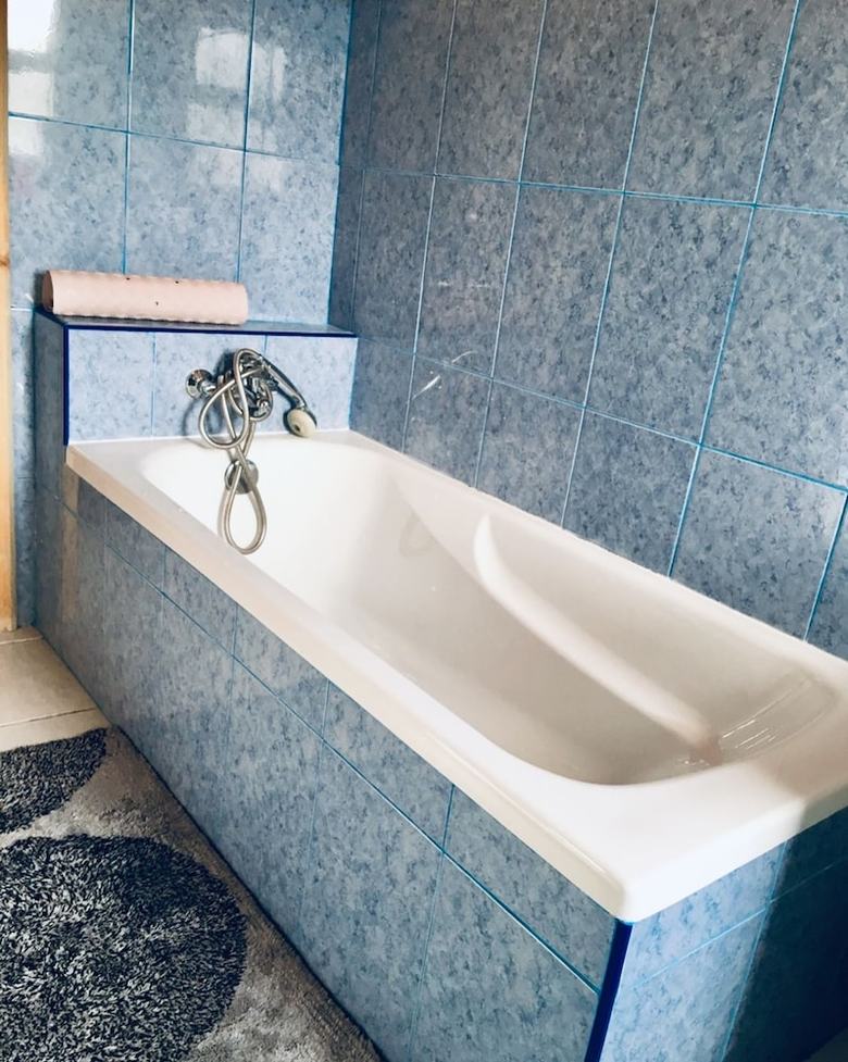 Hotel Santo Antonio Room